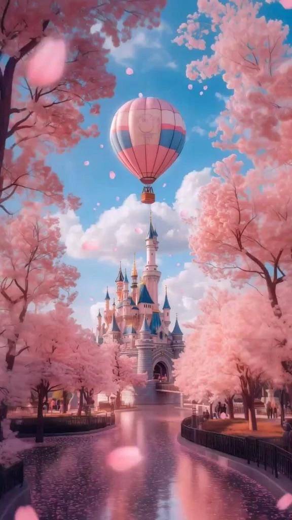 🤍シュッシュッ🦖🐾🤍