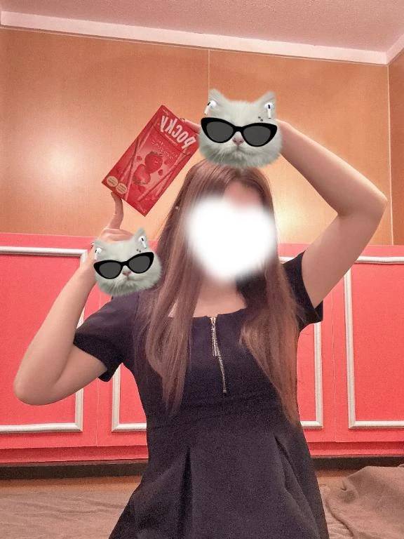 ひより（石庭）