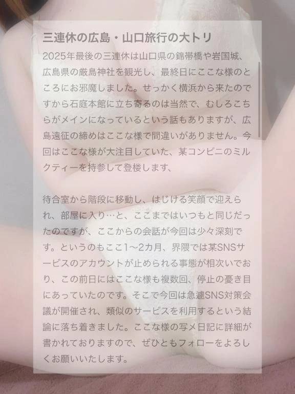 【口コミ】ぶんぶん2回目ぶんぶん