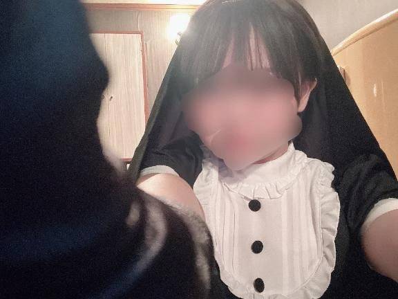 出勤しました🎶