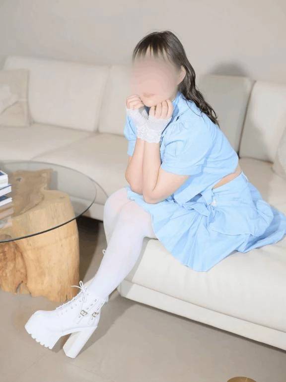 サイレンは苦手です😖