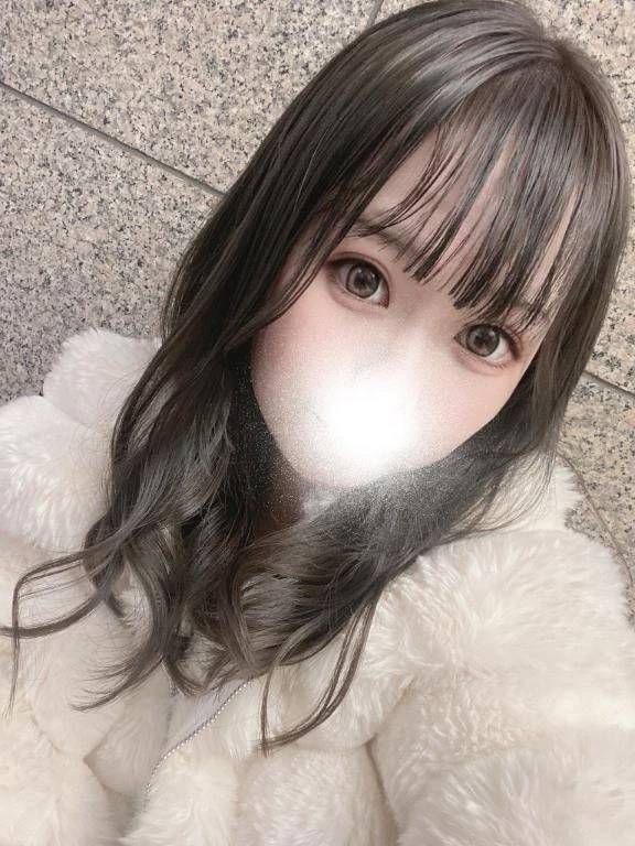 ✨️新年一発目は、、✨️