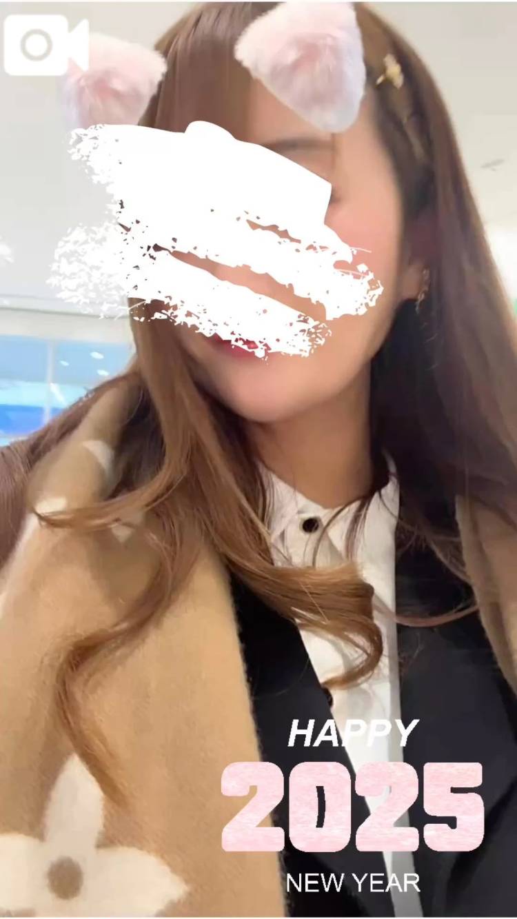 明日10時から💗