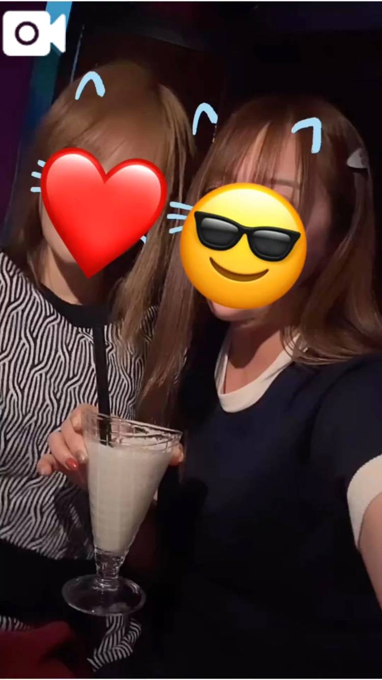 いるよーん︎💕︎