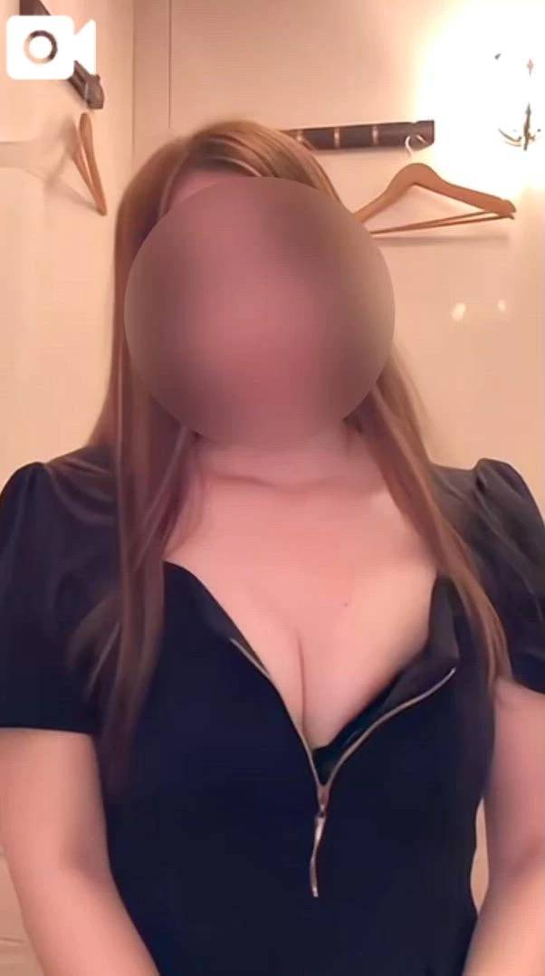 それっぽい事言っちゃって