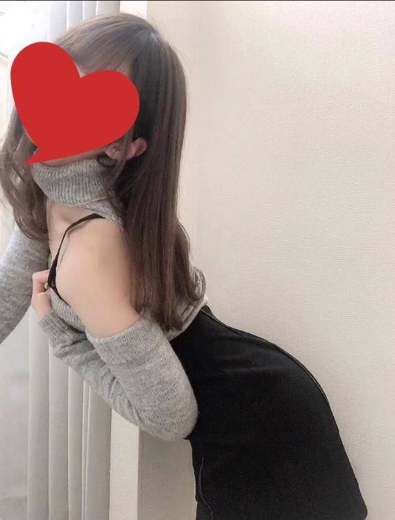 今年初の舞い戻り🫶