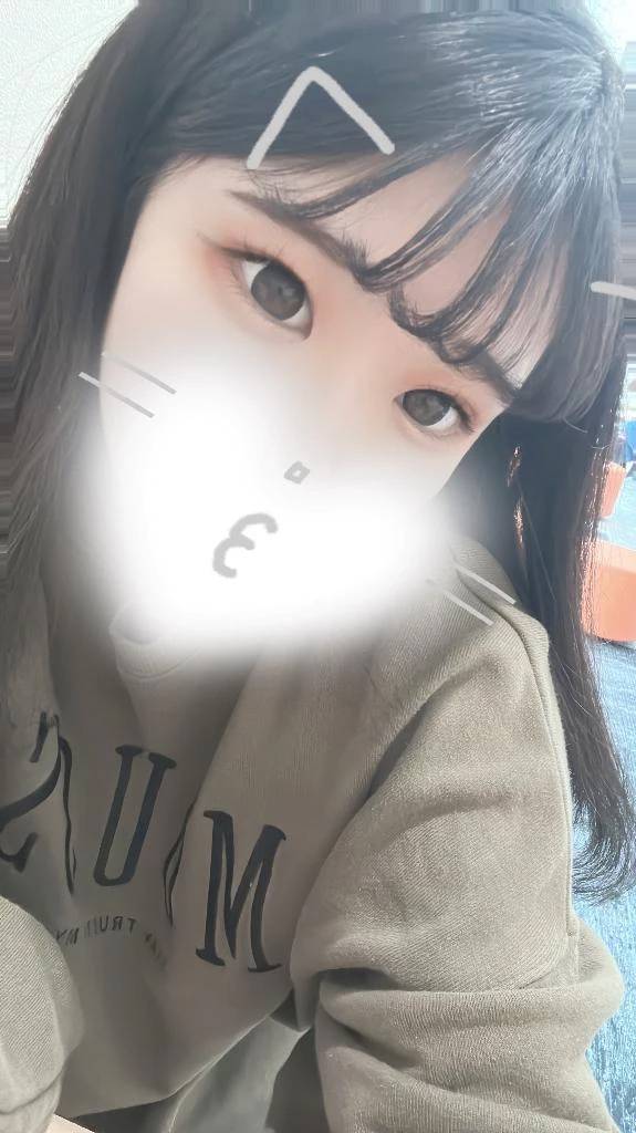 凍結からの復活(；；)