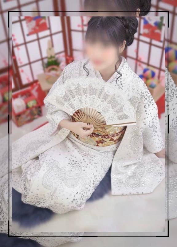 ももち事情︎💕︎