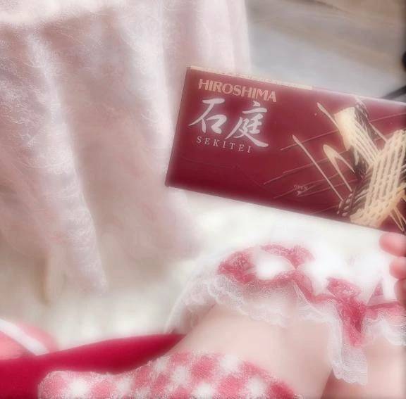 🤍撮影でした🐱🤍