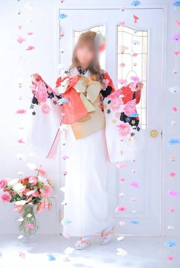 明日から︎💕︎