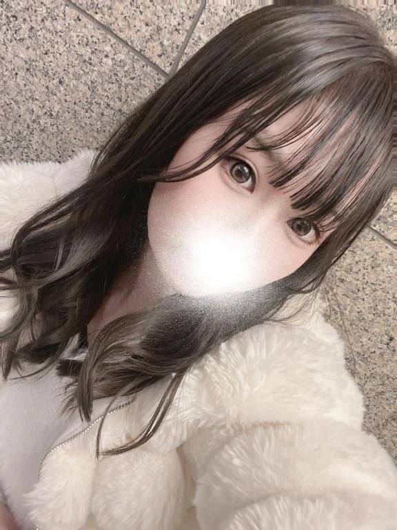 ✨今日から気持ちよくして…⁉︎✨