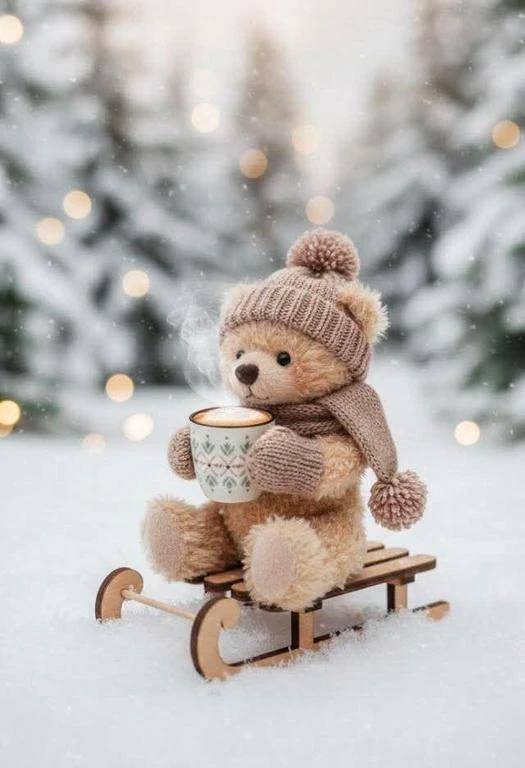 🤍𝐺𝑜𝑜𝑑 𝑚𝑜𝑟𝑛𝑖𝑛𝑔︎ 🌻🤍