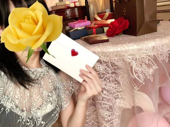 2日目もたくさん🔞