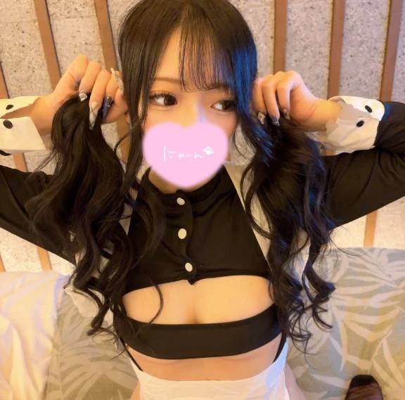 🎀🤍 いちにちﾒｯ❕