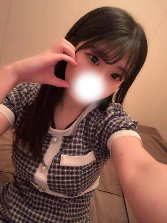 関西弁聞かん？