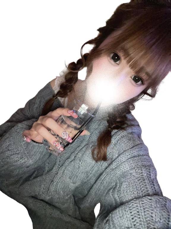 ✨️朝のキス…✨️