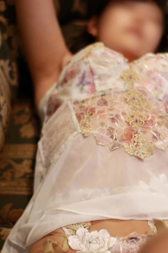 🎍しれっと…今年も🤭💕