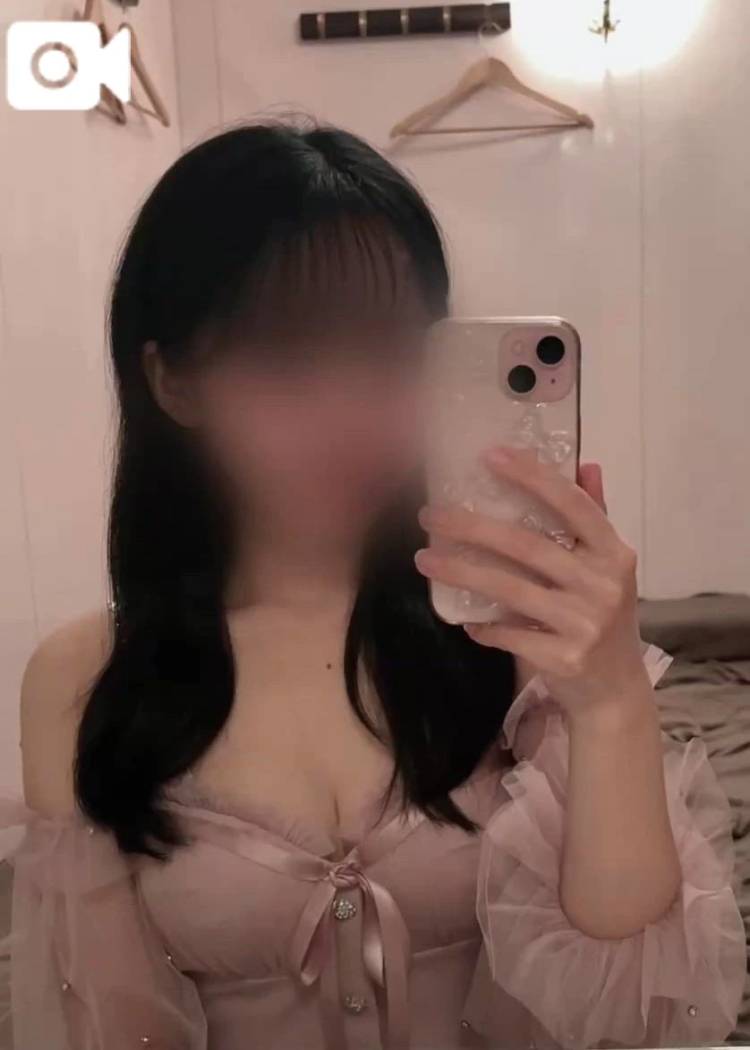 退勤しました💖 ̖́-‬