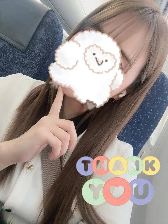 旅に出ます🚗 ³₃