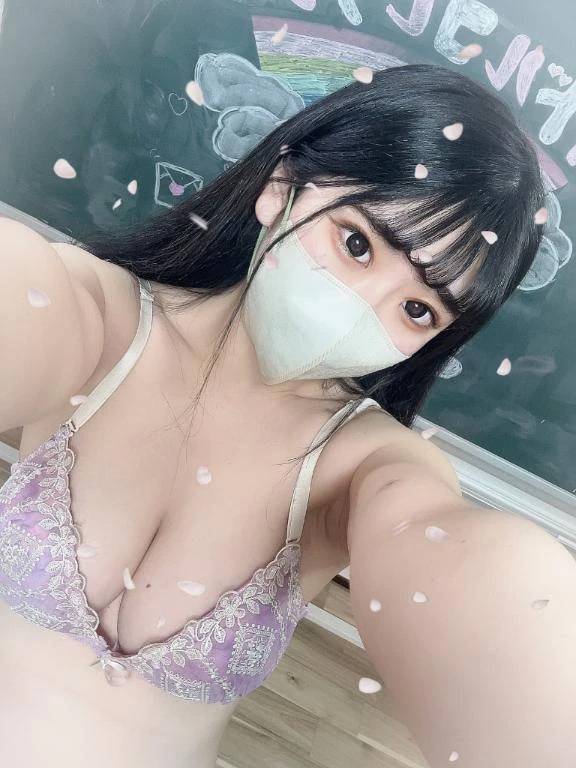 ( ˶˙ᵕ˙˶ )☀️ｵﾊﾖ!