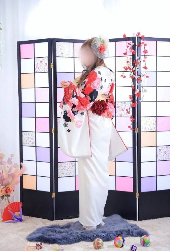 スタート1枠のみ🈳