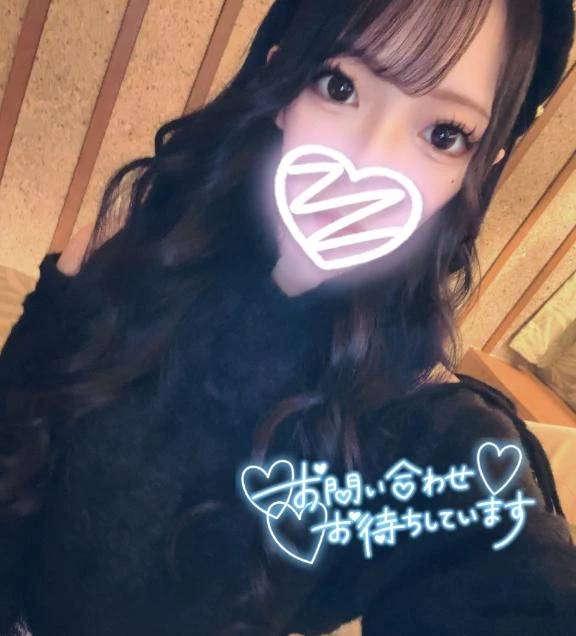 🎀🤍 ふつかﾒｯ❕