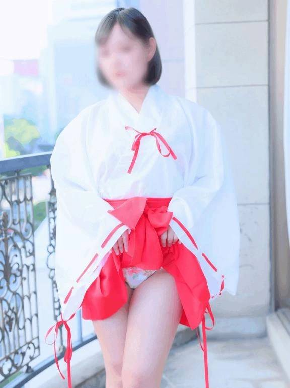 三連休、彼女役空いてます🫰