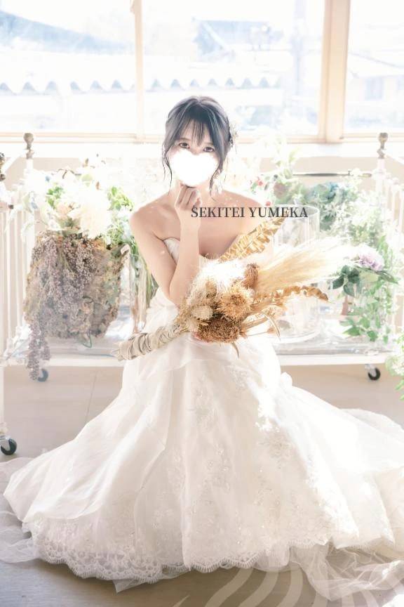 今日は大切な記念日🎂✨