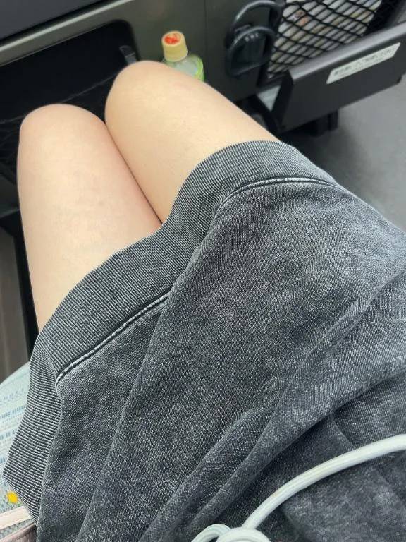 夜のほうだって