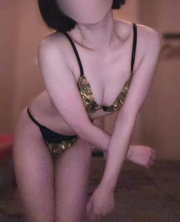 💗想像以上？💗