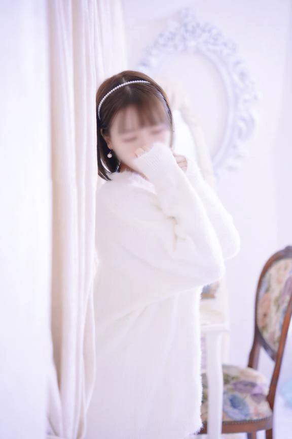 お兄さま方へ💌…