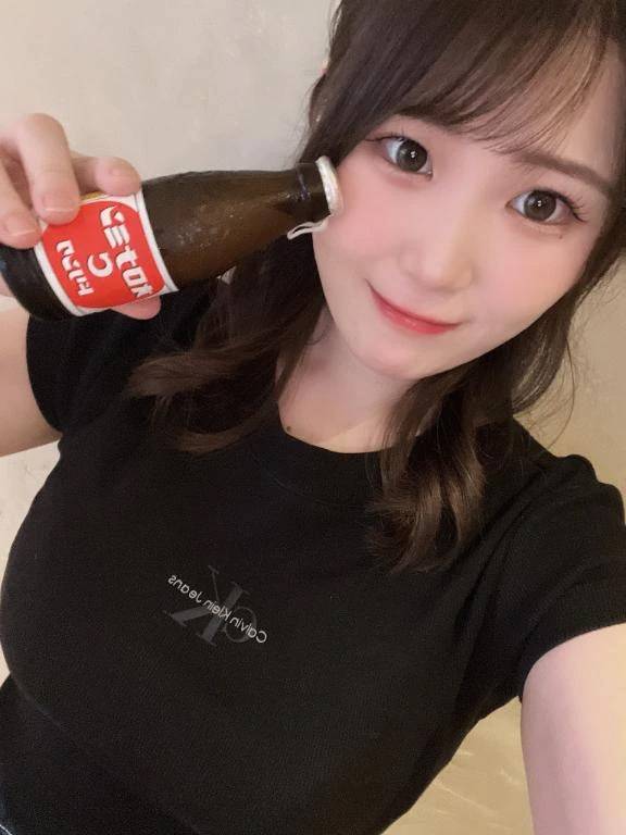 🕊𝕋𝕙𝕒𝕟𝕜 𝕪𝕠𝕦💭