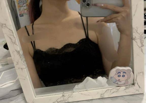 🎀🤍 ｱﾘｶﾞﾁｭ