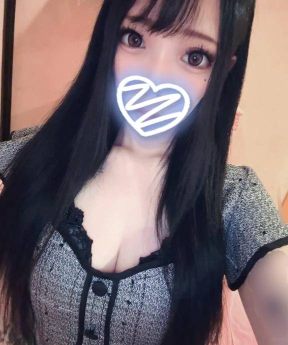 🎀🤍 みっかﾒｯ❕