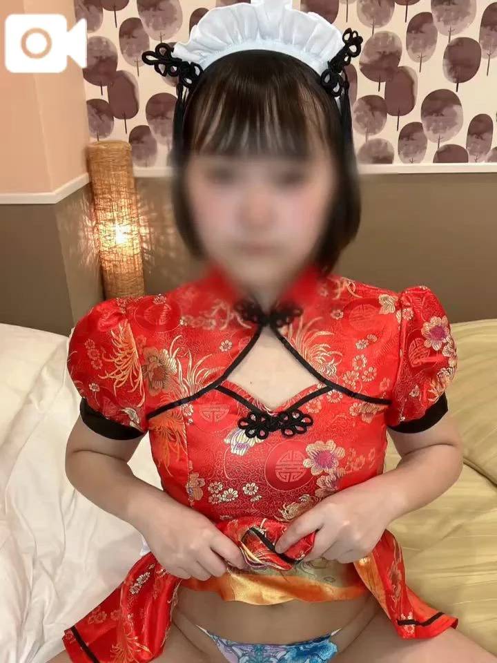 敏感なの、ばれてるよね…