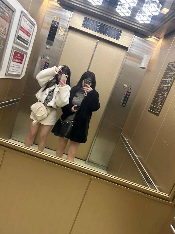 えちのお休みの日は💭