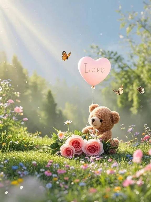 🤍しゅッッッ🦖🐾🤍