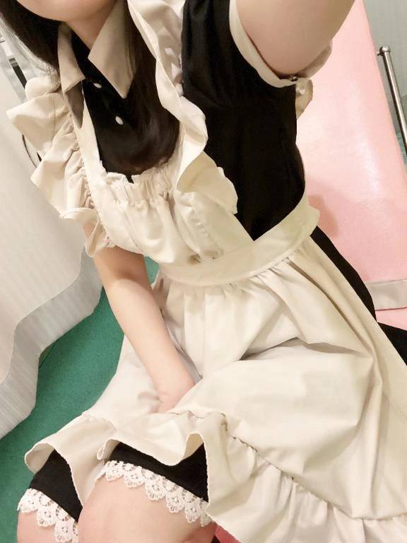 明日もよろしくね🍎