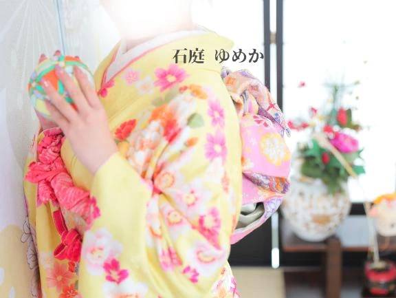 美しい想い出💗