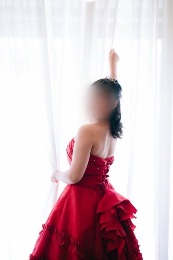 三連休ラスト💕