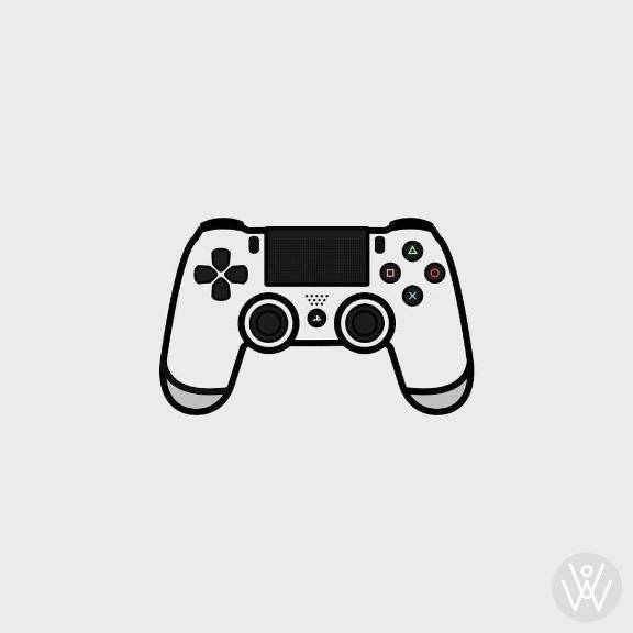 引きこもり女の。