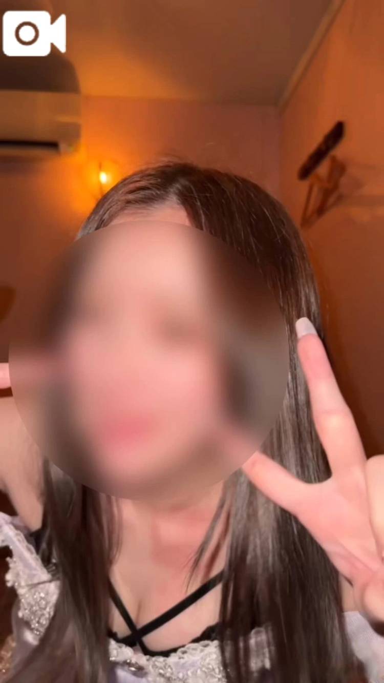 やらかしちゃった