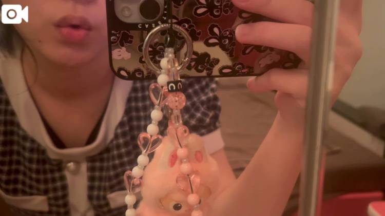 ノーハンド初体験