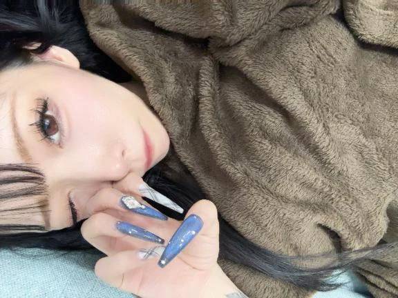 🎀🤍 よっかﾒｯ❕