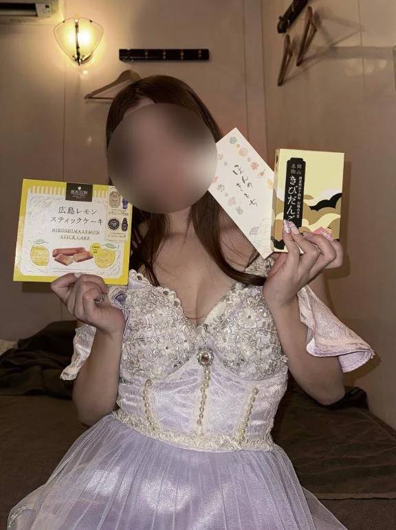 あは〜ん♡ひよりよ〜ん♡