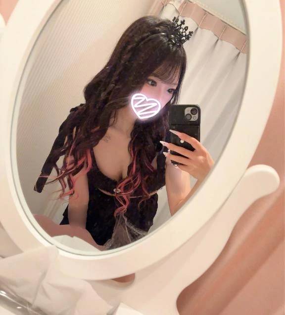 🎀🤍 ﾊﾏｯﾃﾙ