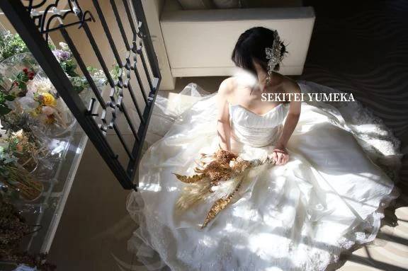 たっぷりの余韻🧚💞