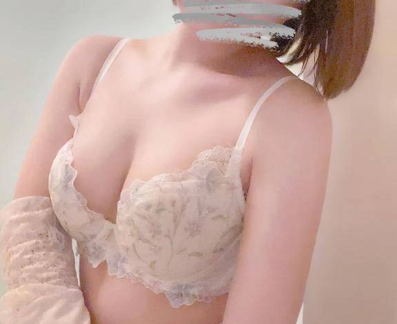 想像よりも…🤫💭…