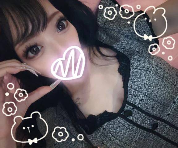 🎀🤍 最終日ｯ‼️