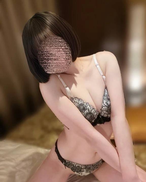 ごめんなさい😢🙏